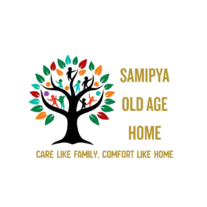 Samipya_logo__4_-removebg-preview