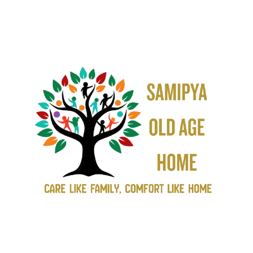 Samipya_logo__4_-removebg-preview