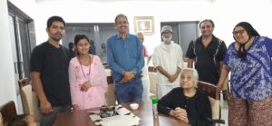 WhatsApp Image 2026-03-13 at 1.48.49 PM (1)