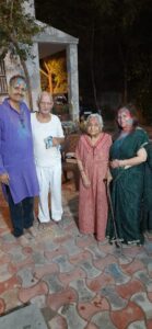 WhatsApp Image 2026-03-13 at 1.48.49 PM