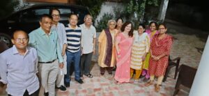 WhatsApp Image 2026-03-13 at 1.48.50 PM